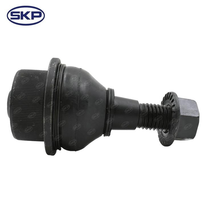 SKP Suspension Ball Joint SK500250