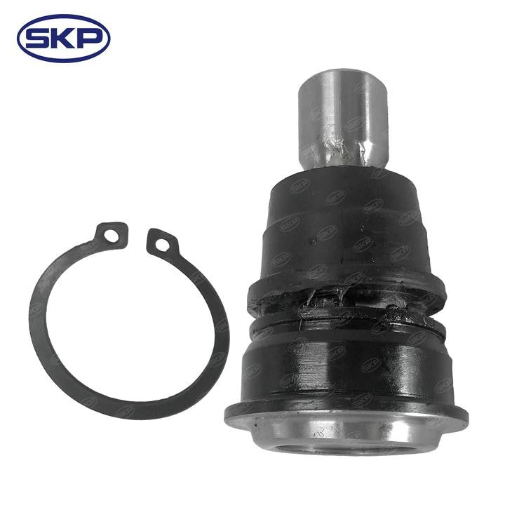 SKP Suspension Ball Joint SK500255 image 2