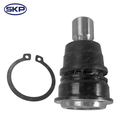SKP Suspension Ball Joint SK500255 image 2