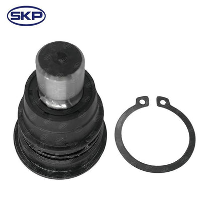 SKP Suspension Ball Joint SK500255 main image