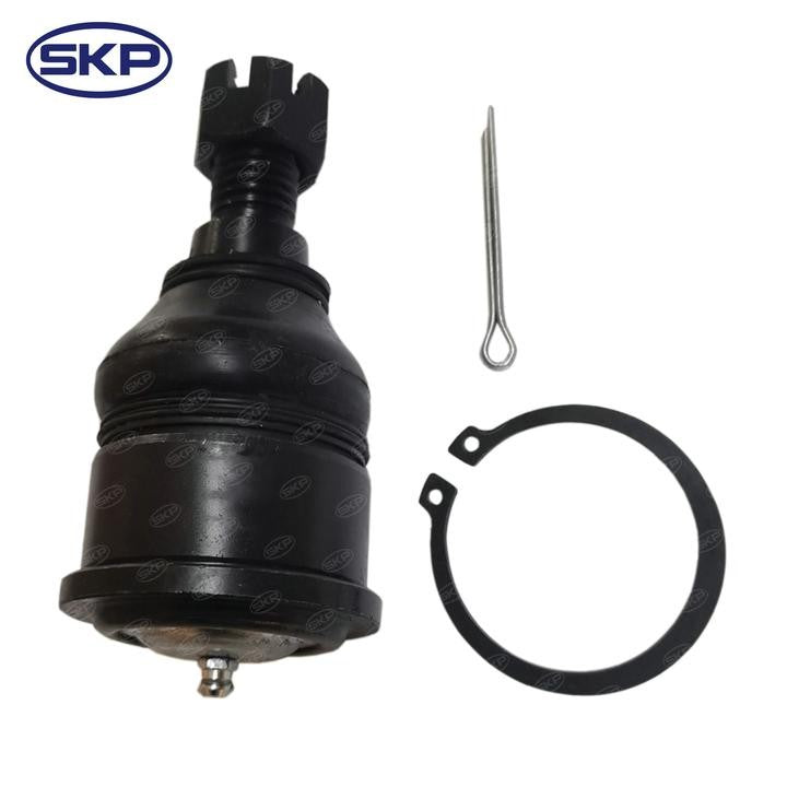 SKP Suspension Ball Joint SK500262 image 2