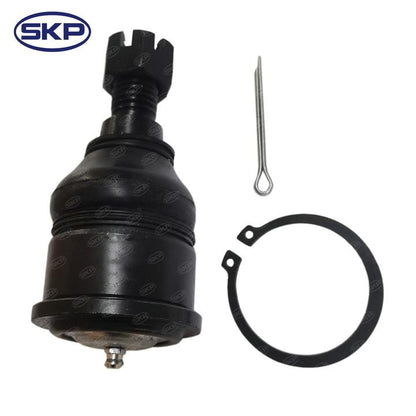 SKP Suspension Ball Joint SK500262 image 2