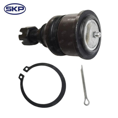 SKP Suspension Ball Joint SK500262 main image