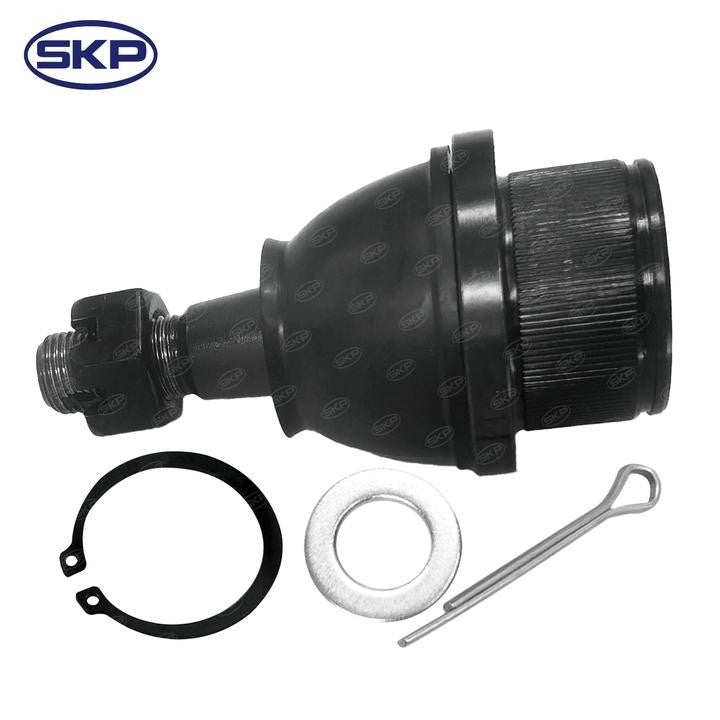 SKP Suspension Ball Joint SK500286