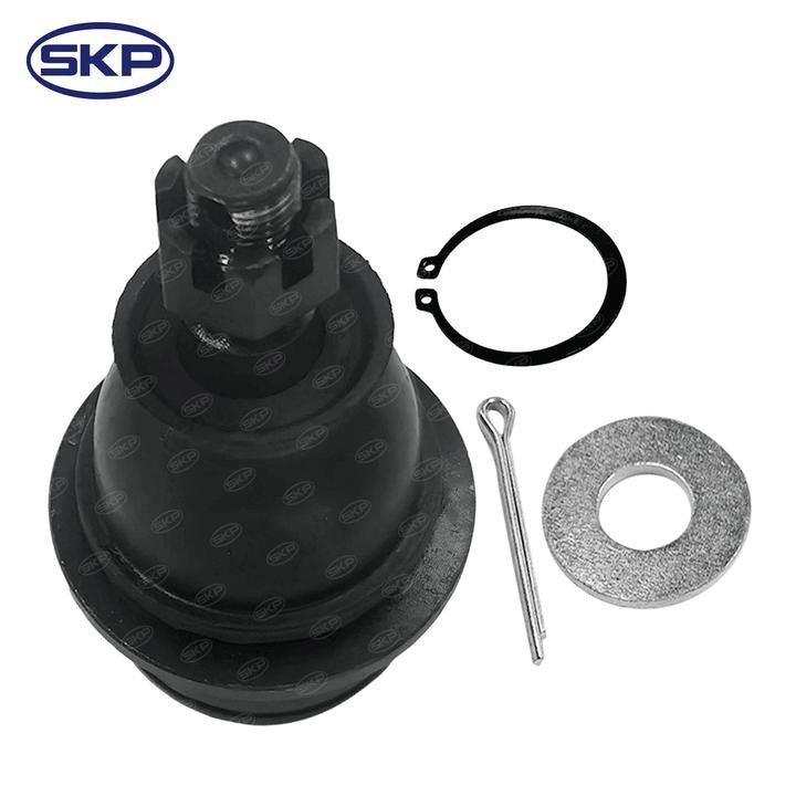 Skyward Automotive Suspension Ball Joint SK500287 main image