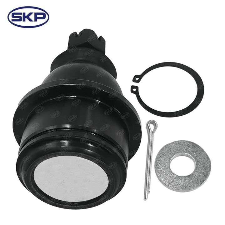 Skyward Automotive Suspension Ball Joint SK500287 image 2