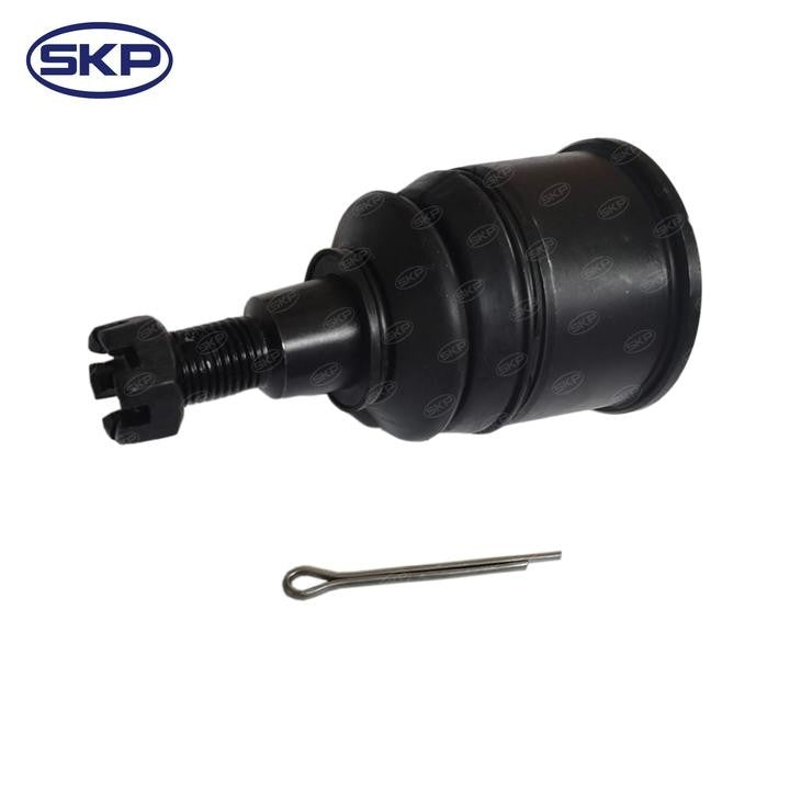 SKP Suspension Ball Joint SK500289