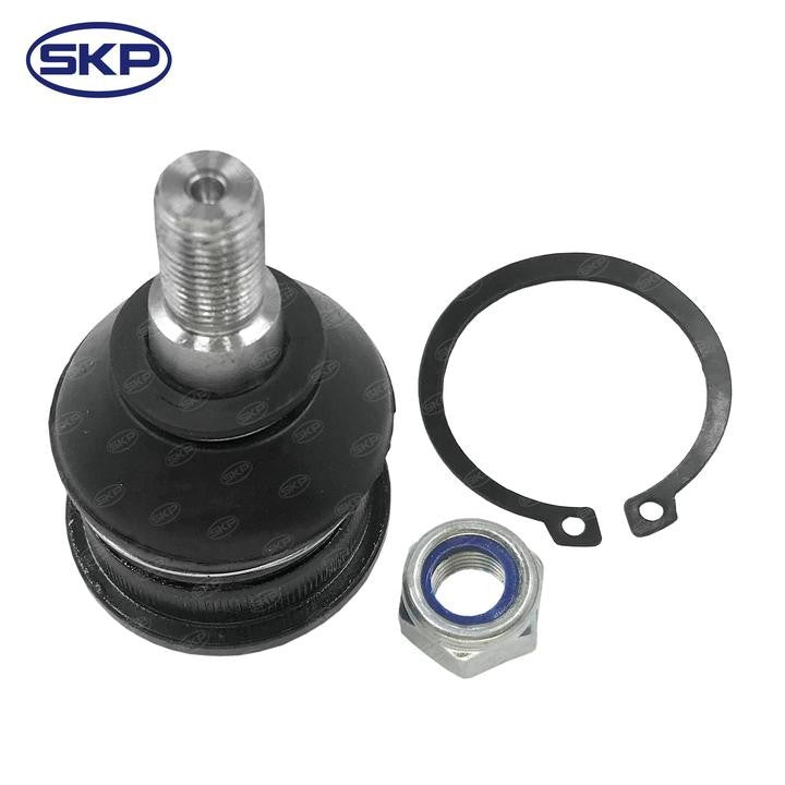 SKP SK500305 main image