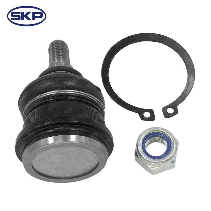 SKP SK500305 image 2