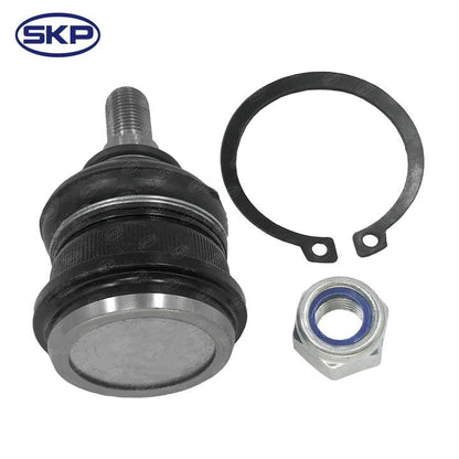 SKP SK500305 image 2