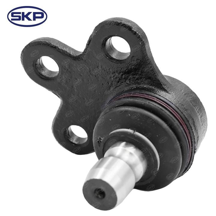SKP Suspension Ball Joint SK500317