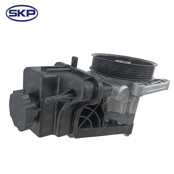 SKP SK50184N image 2
