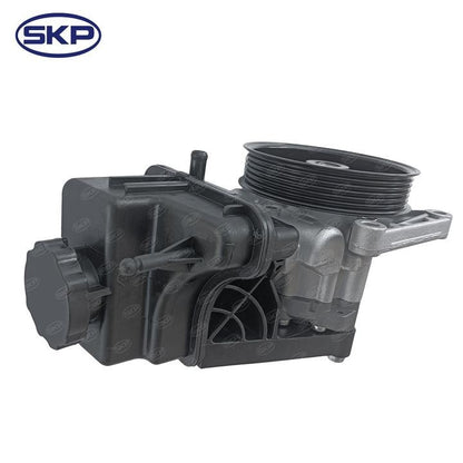 SKP SK50184N image 2
