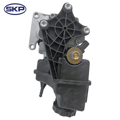 SKP SK50184N image 4