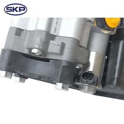 SKP SK50184N image 5