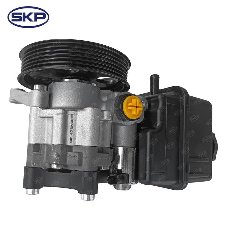 SKP SK50184N image 3