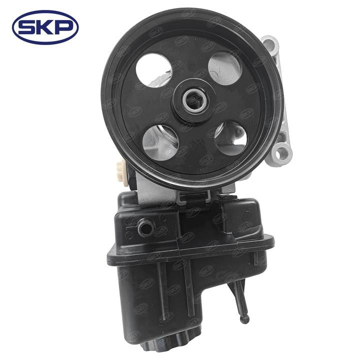SKP SK50184N main image