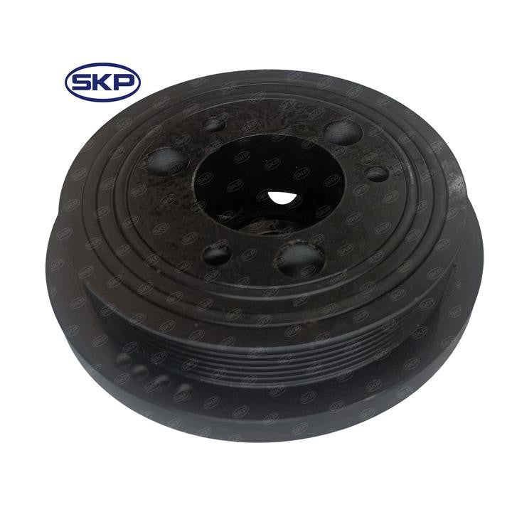 SKP SK5038473AA image 3