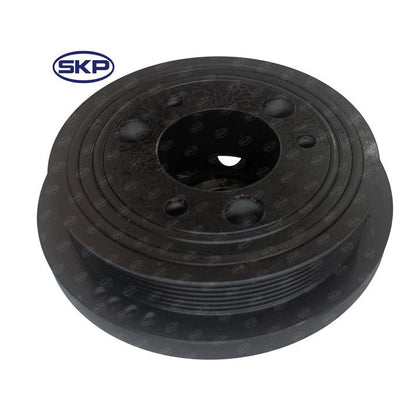 SKP SK5038473AA image 3