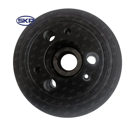 SKP SK5038473AA image 4
