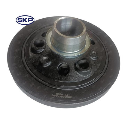 SKP SK5038473AA main image