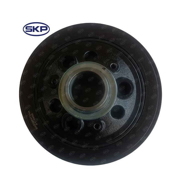 SKP SK5038473AA image 2