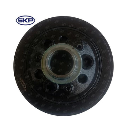 SKP SK5038473AA image 2