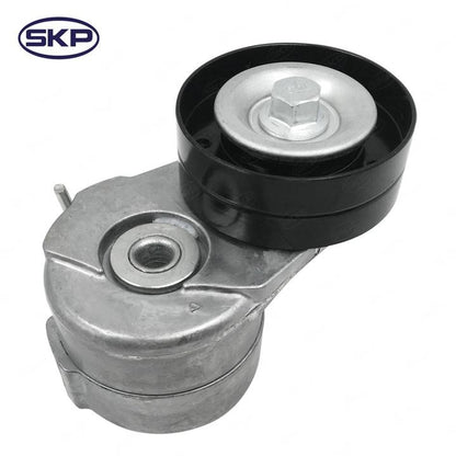 SKP A/C Drive Belt Tensioner SK5072440AC main image