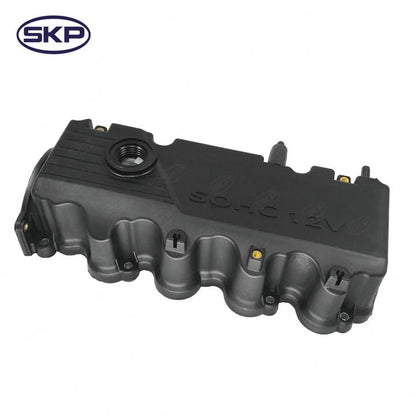 SKP Engine Valve Cover SK510001