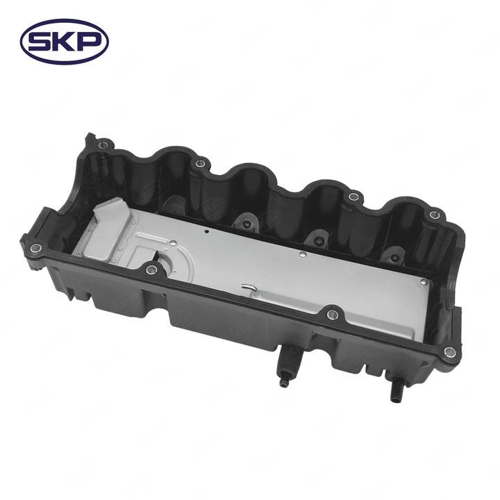 SKP Engine Valve Cover SK510001