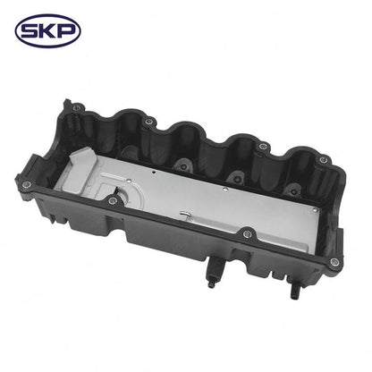 SKP Engine Valve Cover SK510001