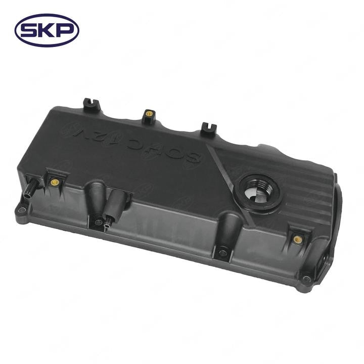 SKP Engine Valve Cover SK510001