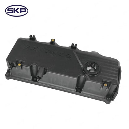 SKP Engine Valve Cover SK510001