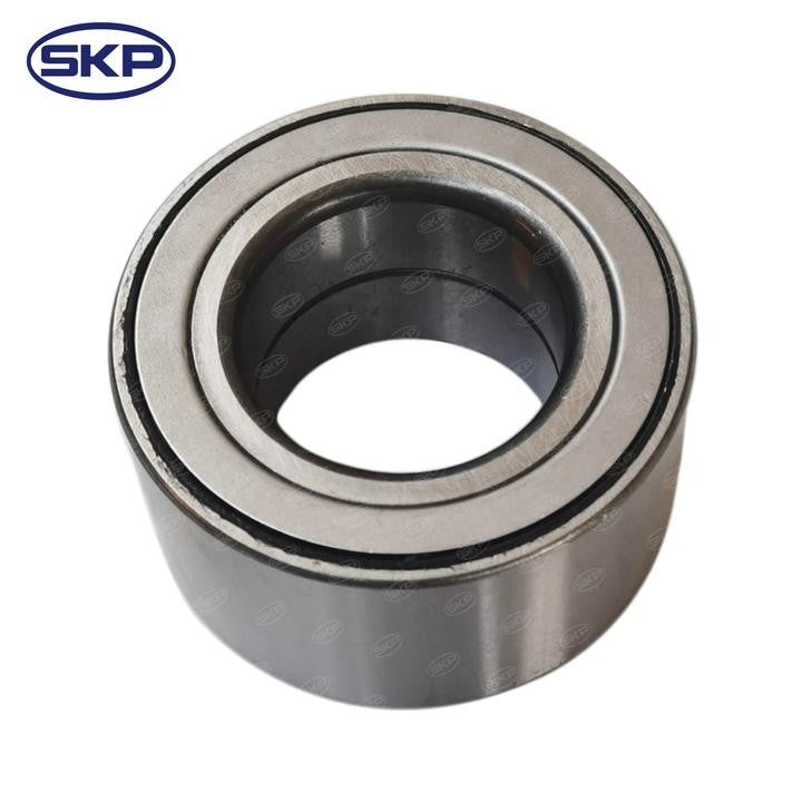 SKP Wheel Bearing SK510004W