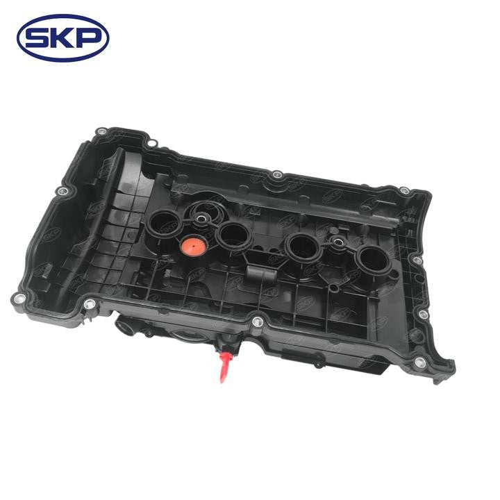 SKP SK510004 image 4