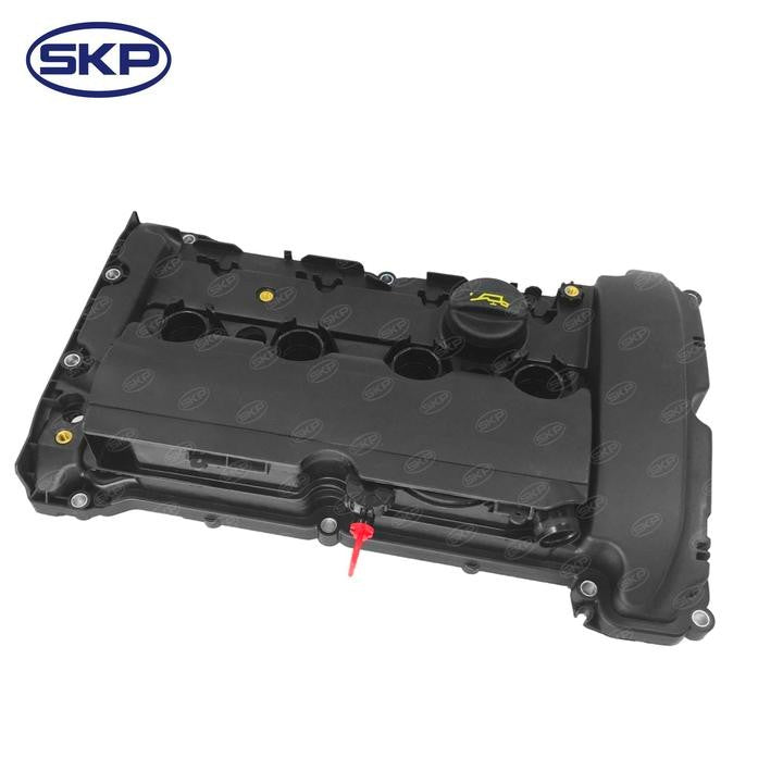 SKP SK510004 main image