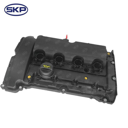 SKP SK510004 image 2