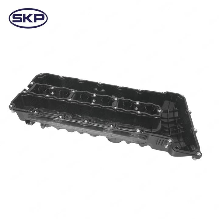 SKP Engine Valve Cover SK510005