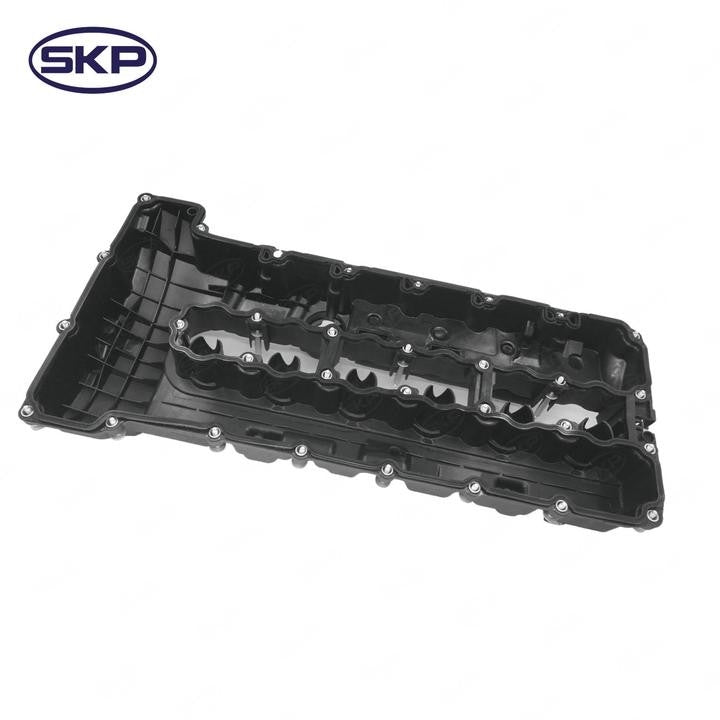 SKP Engine Valve Cover SK510005