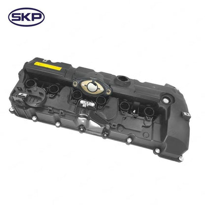 SKP Engine Valve Cover SK510006 main image