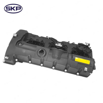 SKP Engine Valve Cover SK510006 image 2