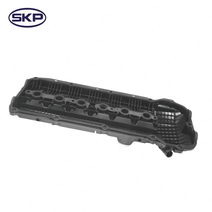 SKP Engine Valve Cover SK510007 image 4