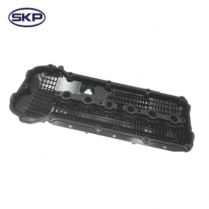 SKP Engine Valve Cover SK510007 main image