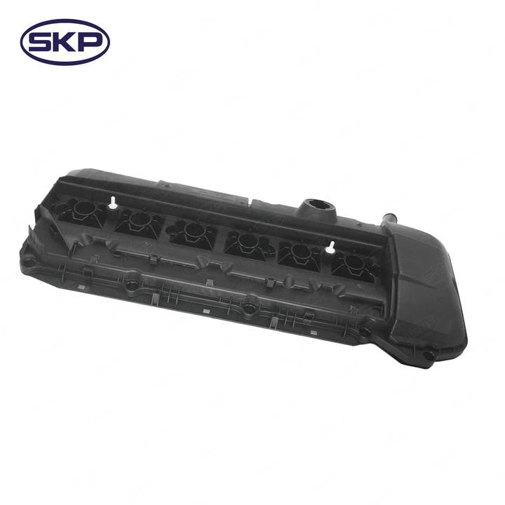 SKP Engine Valve Cover SK510007 image 3