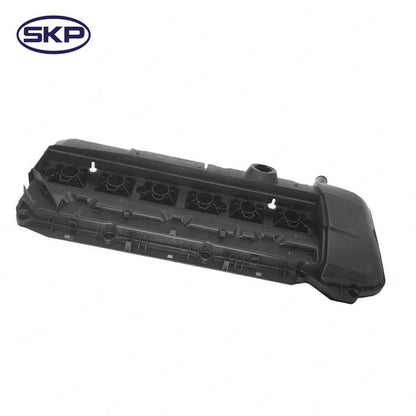 SKP Engine Valve Cover SK510007 image 3