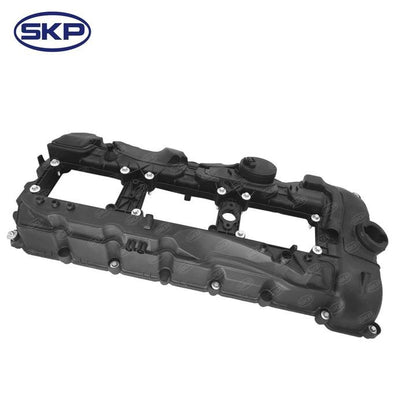 SKP SK510008 image 4