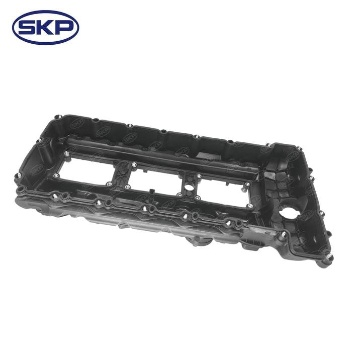 SKP SK510008 main image