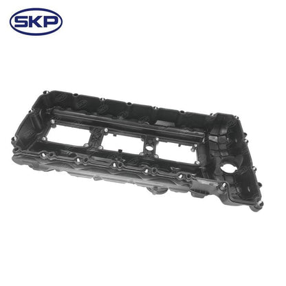 SKP SK510008 main image