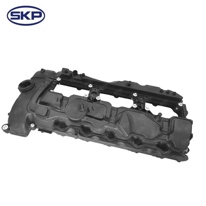 SKP SK510008 image 3