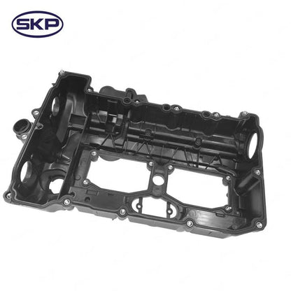 SKP SK510009 image 4